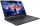 Ноутбук Lenovo Legion Pro 5 16IRX9 (83DF00ELPB)  Фото №3