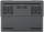 Ноутбук Lenovo Legion Pro 5 16IRX9 (83DF00ELPB)  Фото №4