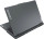 Ноутбук Lenovo Legion Pro 5 16IRX9 (83DF00ELPB)  Фото №5