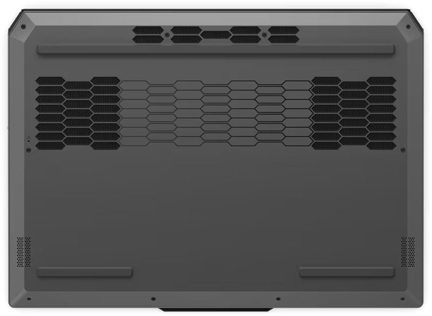 Ноутбук Lenovo LOQ 15ARP9 (83JC009CUS)  Фото №11