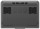Ноутбук Lenovo LOQ 15ARP9 (83JC009CUS)  Фото №11