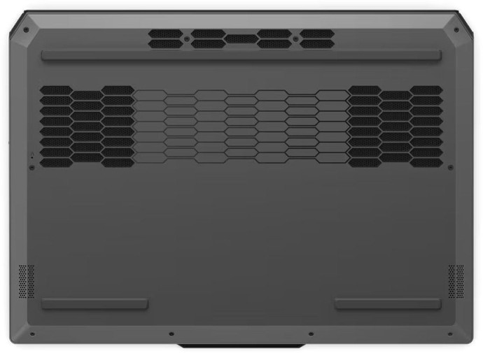 Ноутбук Lenovo LOQ 15ARP9 (83JC009CUS)  Фото №11