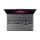 Ноутбук Lenovo LOQ 16ARP9 (83JC0068PB)  Фото №3