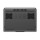 Ноутбук Lenovo LOQ 16ARP9 (83JC0068PB)  Фото №9