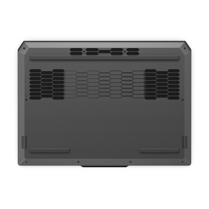 Ноутбук Lenovo LOQ 16ARP9 (83JC0068PB)  Фото №9