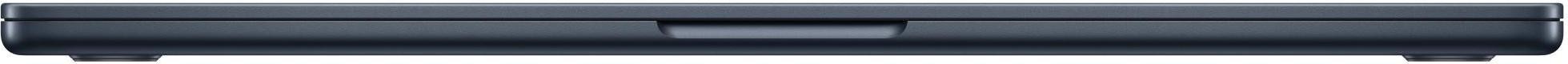 Ноутбук Apple MacBook Air 15&quot; M3 2024 Midnight (Z1BV0006S)  Фото №2