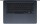 Ноутбук Apple MacBook Air 15&quot; M3 2024 Midnight (Z1BV0006S)  Фото №0