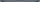 Ноутбук Apple MacBook Air 15&quot; M3 2024 Midnight (Z1BV0006S)  Фото №2