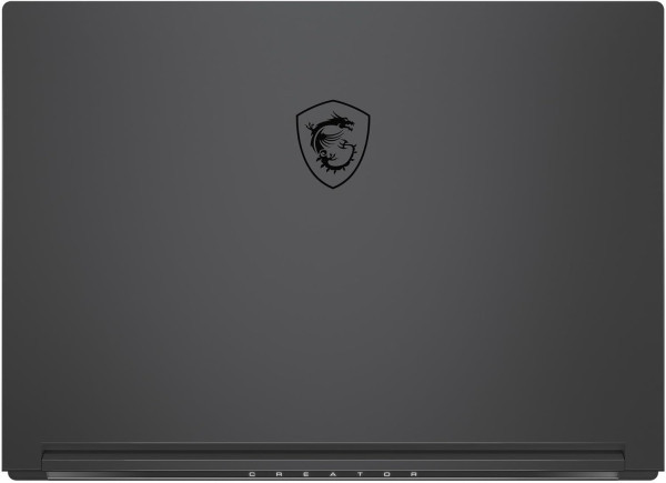 Ноутбук MSI Creator 16 AI Studio (A1VHG-073US)  Фото №1