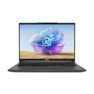 Ноутбук MSI Creator 16 AI Studio (A1VHG-073US) 
