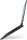 Ноутбук MSI Creator 16 AI Studio (A1VHG-073US)  Фото №3