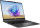 Ноутбук MSI Creator 16 AI Studio (A1VHG-073US)  Фото №4