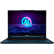 Ноутбук MSI Stealth AI Studio A1VGG-036US (STEALTH16A1036) 