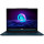 Ноутбук MSI Stealth AI Studio A1VGG-036US (STEALTH16A1036)