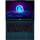 Ноутбук MSI Stealth AI Studio A1VGG-036US (STEALTH16A1036)  Фото №3