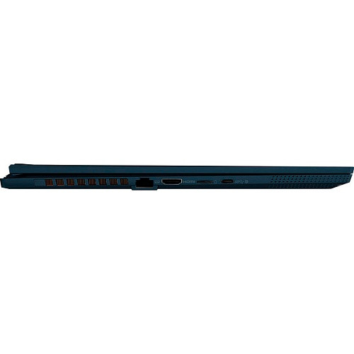 Ноутбук MSI Stealth AI Studio A1VGG-036US (STEALTH16A1036)  Фото №7