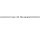 Ноутбук Xiaomi Mi RedmiBook Pro 15&quot; (JYU4381CN)  Фото №6
