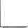 Ноутбук Xiaomi RedmiBook 14 Grey (JYU4534CN)  Фото №2