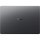 Ноутбук Xiaomi RedmiBook 14 Grey (JYU4534CN)  Фото №4