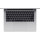 Ноутбук Xiaomi RedmiBook 14&quot; 2023 i7-12700H/16GB/512GB (JYU4555CN)  Фото №0