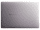 Ноутбук Xiaomi RedmiBook Pro 15 2022 (JYU4461CN)  Фото №1