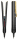 Стайлер (выпрямитель) Dyson Airstrait HT01 Onyx Black/Gold (534040-01)