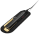 Стайлер (выпрямитель) Dyson Airstrait HT01 Onyx Black/Gold (534040-01)  Фото №0
