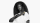 Стайлер (выпрямитель) Dyson Airstrait HT01 Onyx Black/Gold (534040-01)  Фото №1