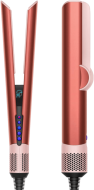 Стайлер (выпрямитель) Dyson Airstrait HT01 Strawberry Bronze/Blush Pink (560844-01) 