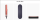 Стайлер (выпрямитель) Dyson Airstrait HT01 Strawberry Bronze/Blush Pink (560844-01)  Фото №1