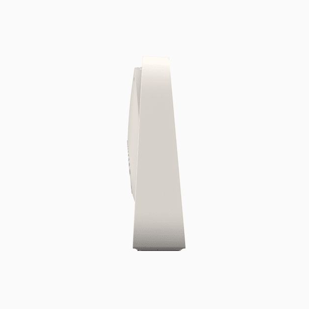 Проектор XGIMI Elfin Flip (WK03C)  Фото №3