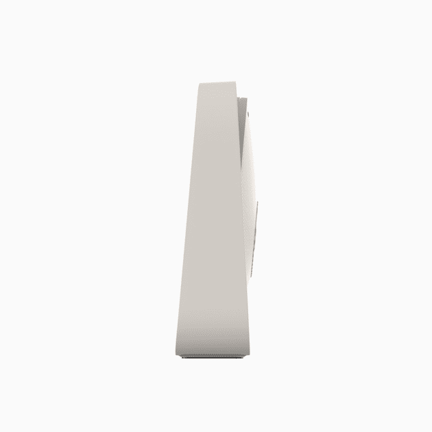 Проектор XGIMI Elfin Flip (WK03C)  Фото №4