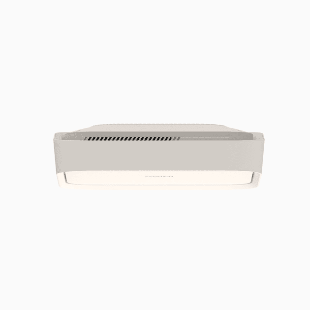 Проектор XGIMI Elfin Flip (WK03C)  Фото №5
