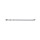 Ноутбук Xiaomi Mi Notebook Pro 14 i7-11390H 16G/512 MX450 Silver (JYU4421CN)  Фото №2