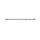 Ноутбук Xiaomi Mi Notebook Pro 14 i7-11390H 16G/512 MX450 Silver (JYU4421CN)  Фото №3