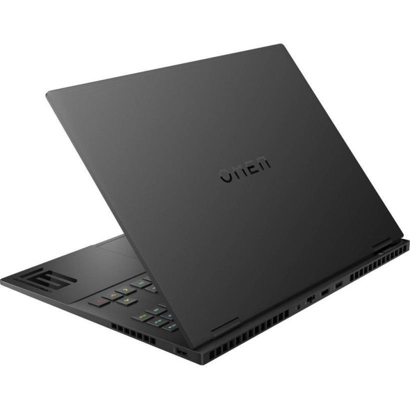 Ноутбук HP Omen Transcend 16-u0020nr (7H9Y9UA)  Фото №2