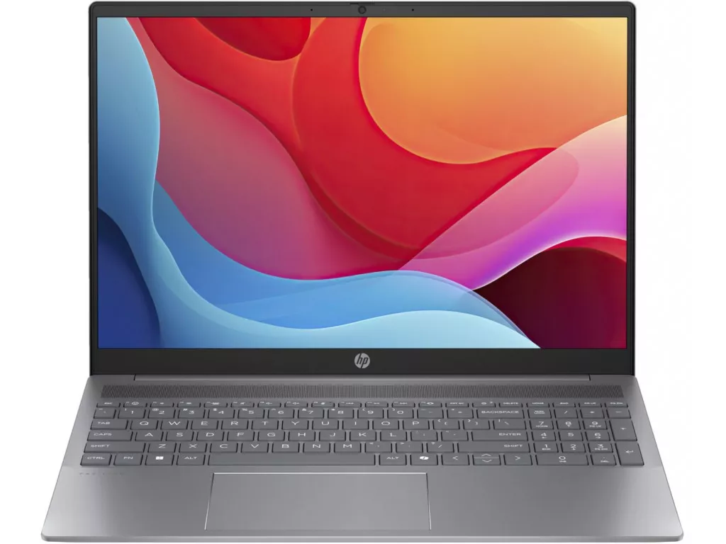 Ноутбук HP Pavilion Laptop 16-ag0087nr (A09CCUA)