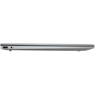 Ноутбук HP Pavilion Laptop 16-ag0087nr (A09CCUA)  Фото №0