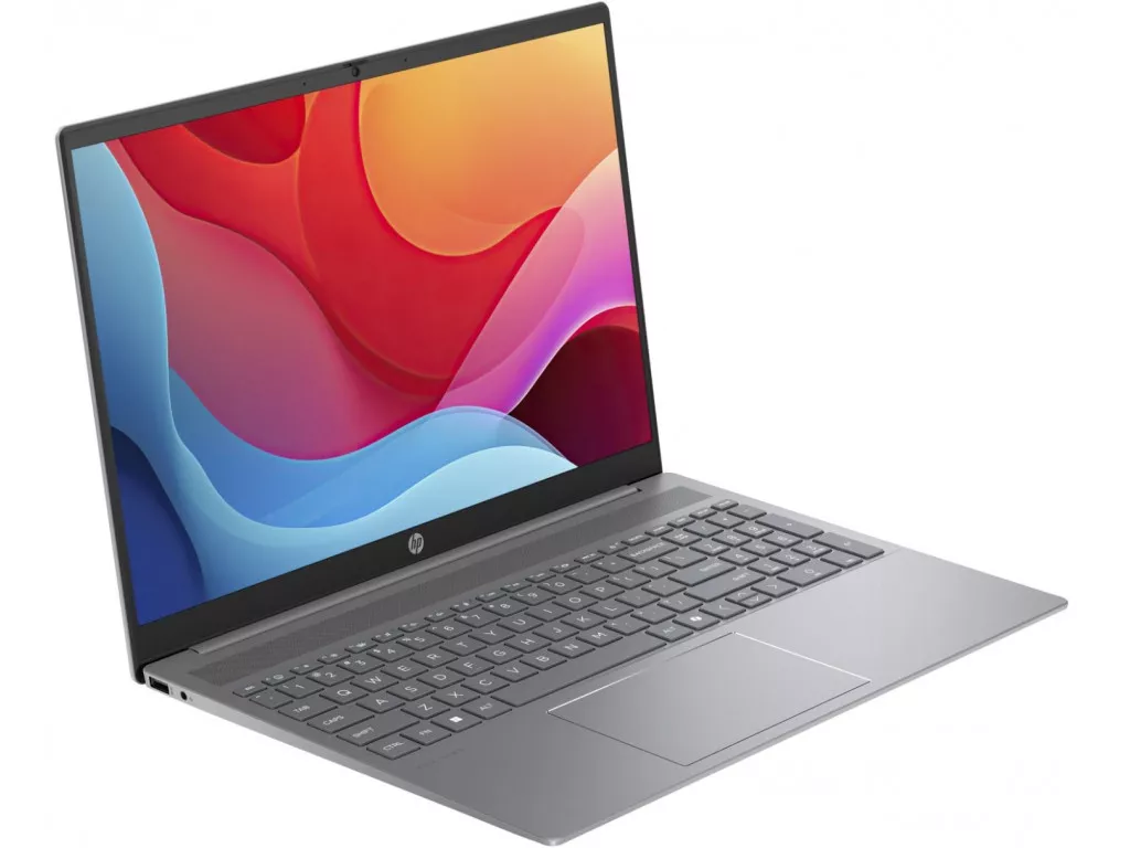 Ноутбук HP Pavilion Laptop 16-ag0087nr (A09CCUA)  Фото №1
