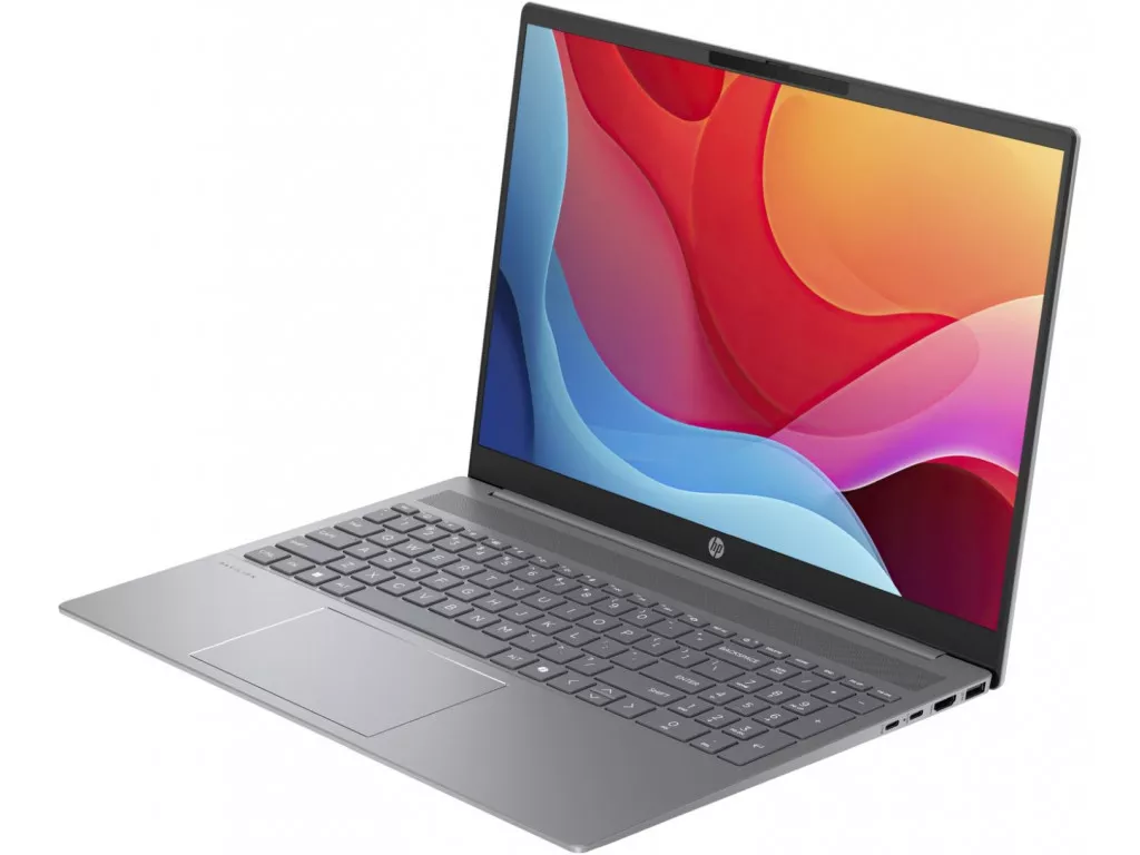 Ноутбук HP Pavilion Laptop 16-ag0087nr (A09CCUA)  Фото №2