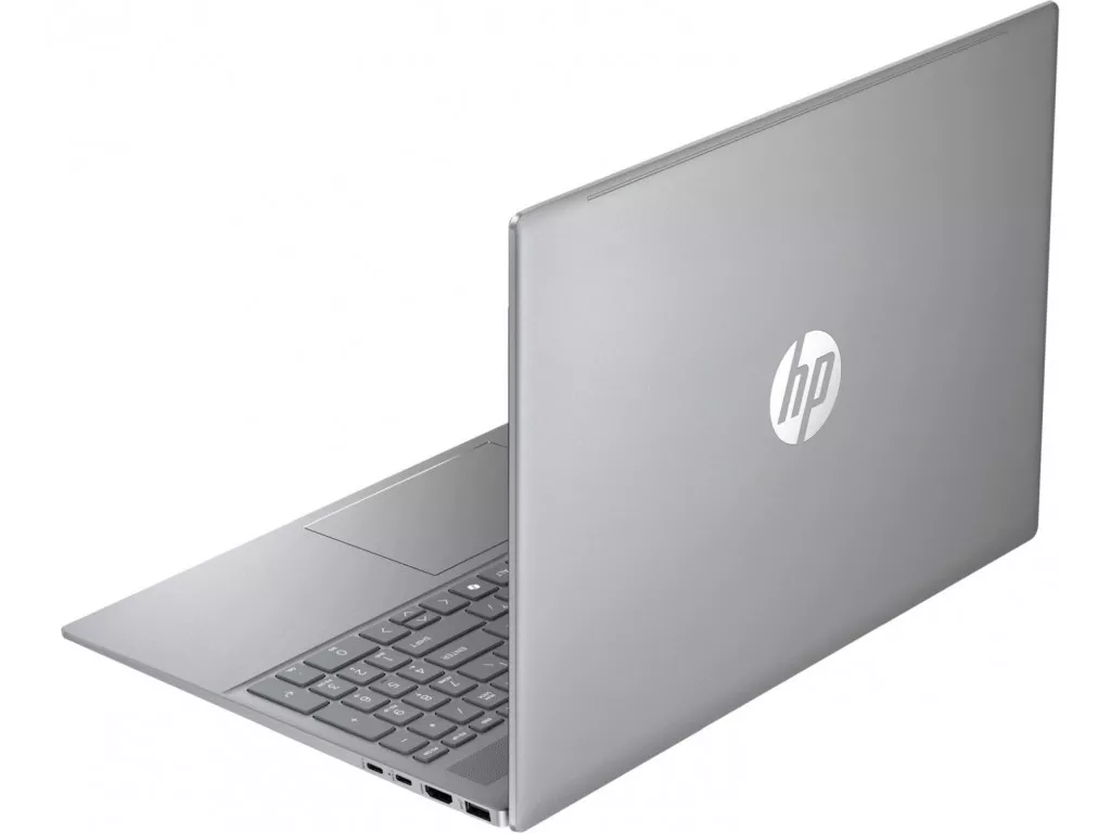 Ноутбук HP Pavilion Laptop 16-ag0087nr (A09CCUA)  Фото №3