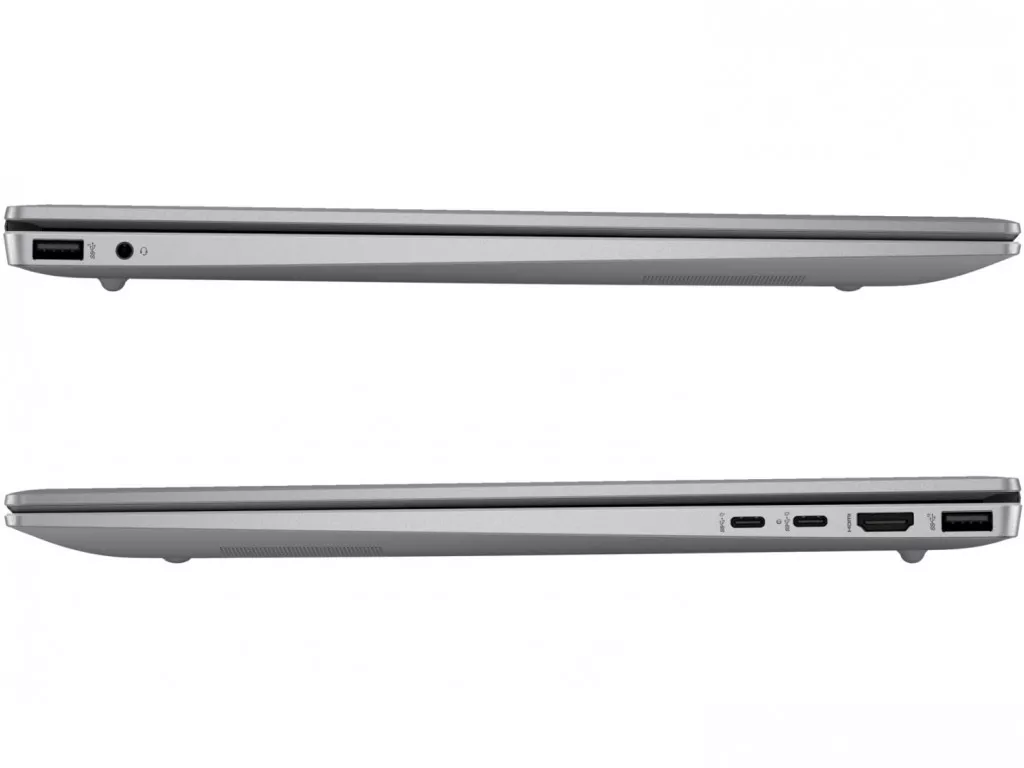 Ноутбук HP Pavilion Laptop 16-ag0087nr (A09CCUA)  Фото №4