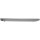 Ноутбук HP Pavilion Laptop 16-ag0087nr (A09CCUA)  Фото №0