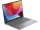 Ноутбук HP Pavilion Laptop 16-ag0087nr (A09CCUA)  Фото №1