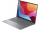Ноутбук HP Pavilion Laptop 16-ag0087nr (A09CCUA)  Фото №2