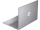 Ноутбук HP Pavilion Laptop 16-ag0087nr (A09CCUA)  Фото №3