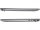 Ноутбук HP Pavilion Laptop 16-ag0087nr (A09CCUA)  Фото №4