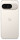 Смартфон Google Pixel 9 12/128GB Porcelain (Global EU)  Фото №1