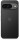 Смартфон Google Pixel 9 12/128GB Obsidian (Global EU)  Фото №3