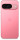 Смартфон Google Pixel 9 12/128GB Peony (Global EU)  Фото №1